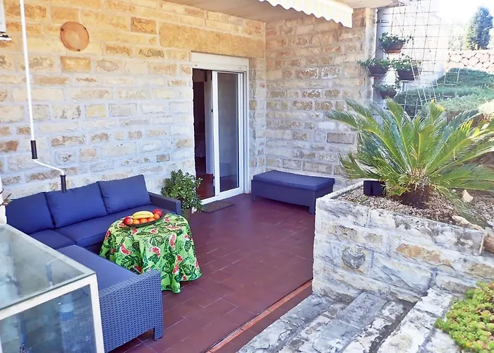 Apartamento Blue Ivy Near The *