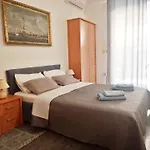 Apartamento Blue Ivy Near The *