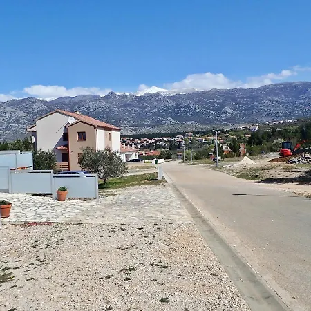 アパート Blue Ivy Near The *